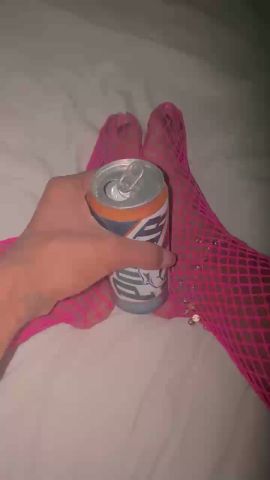 Maloba Diaz