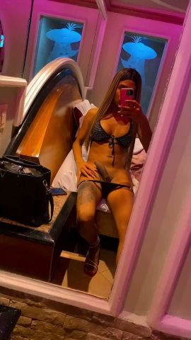 Maloba Diaz