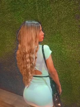 Maloba Diaz