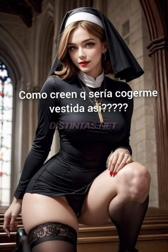 Maloba Diaz