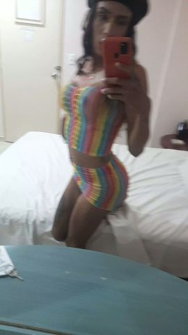 Maloba Diaz