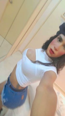 Maloba Diaz