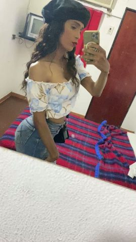 Maloba Diaz