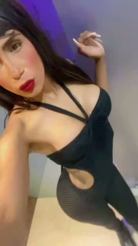 Maloba Diaz