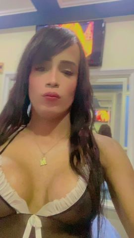 Maloba Diaz