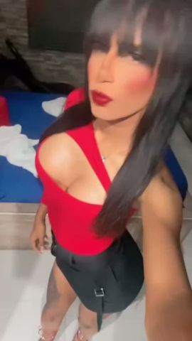 Maloba Diaz