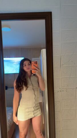 Sofia Mz