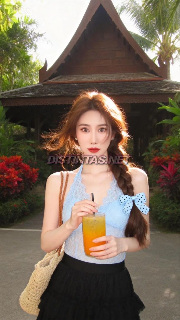Zhouxiaoyue