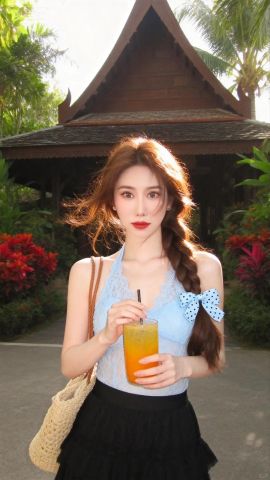 Zhouxiaoyue