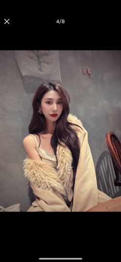 Zhouxiaoyue