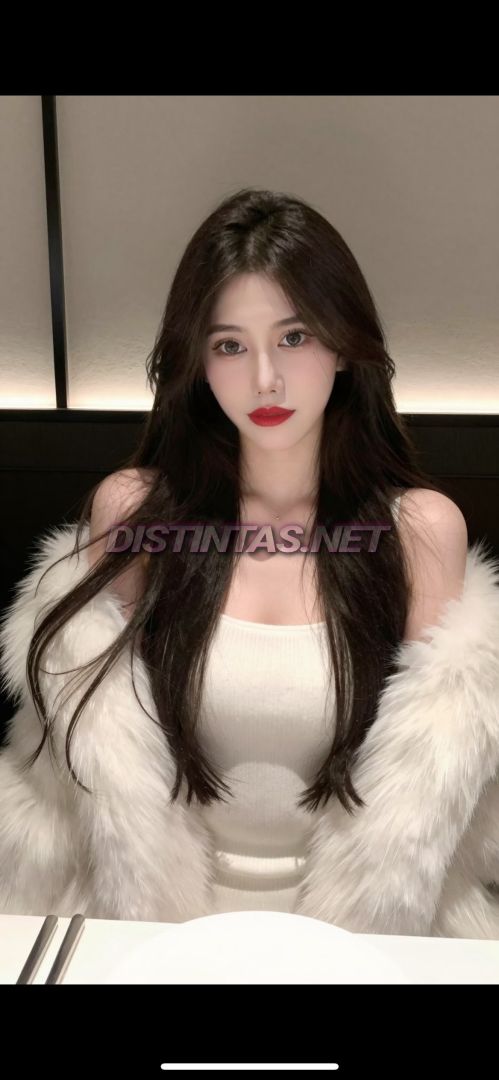 Zhouxiaoyue