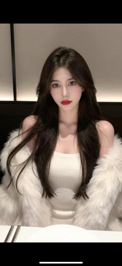 Zhouxiaoyue