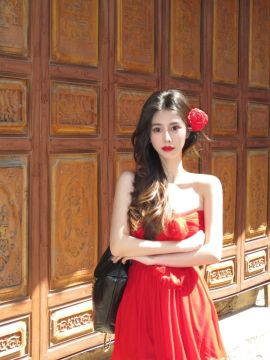 Zhouxiaoyue
