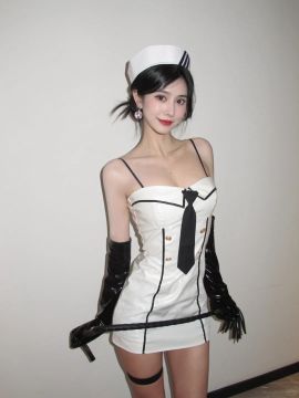 Zhouxiaoyue
