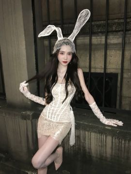 Zhouxiaoyue
