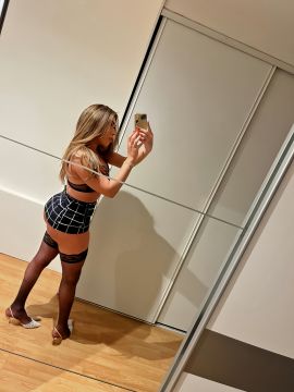 Victoria Vasconcelos
