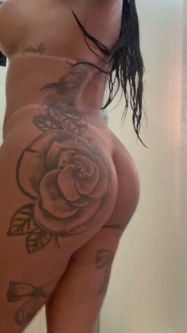 Nicolle Amaral