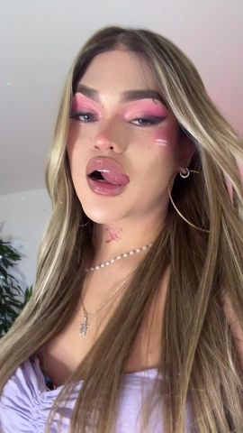 Hailyn Daniela