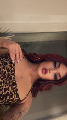 Hailyn Daniela