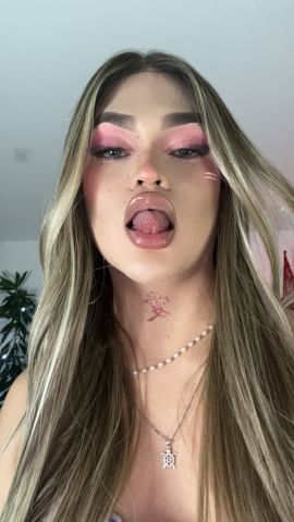 Hailyn Daniela