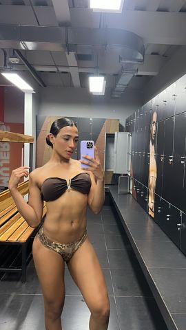 Dahian Valencia