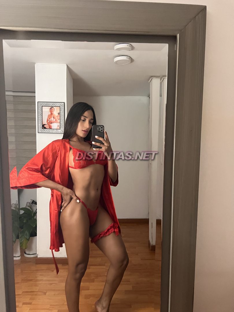 Dahian Valencia