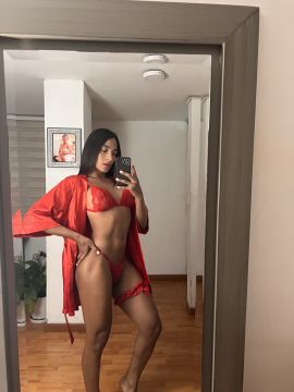 Dahian Valencia
