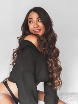 Dahian Valencia