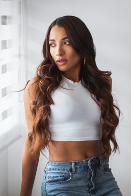 Dahian Valencia