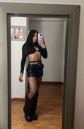 Dahian Valencia