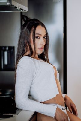 Dahian Valencia