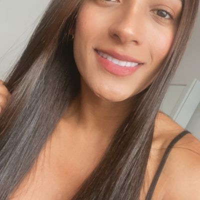 Dahian Valencia