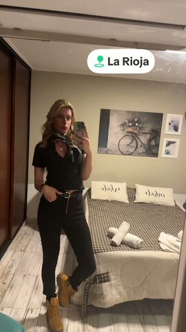 Paulina Vip 