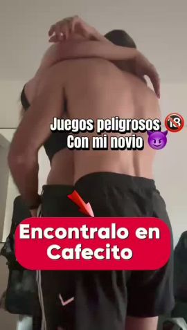 Paulina Vip 
