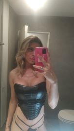 Paulina Vip 