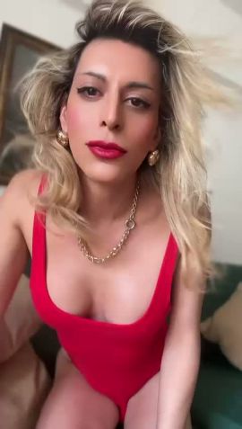Paulina Vip 