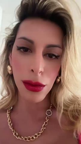 Paulina Vip 