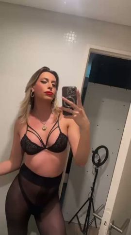 Paulina Vip 