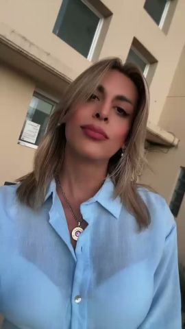 Paulina Vip 
