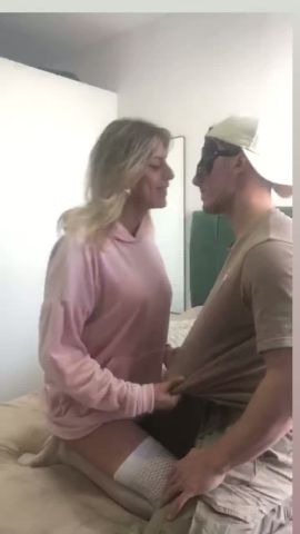 Paulina Vip 