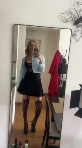 Paulina Vip 