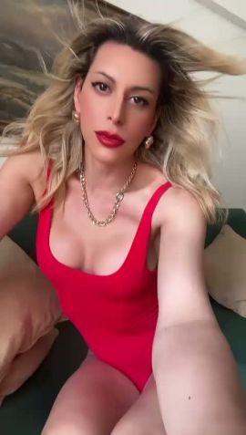 Paulina Vip 