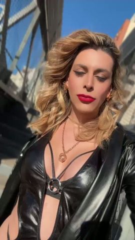 Paulina Vip 