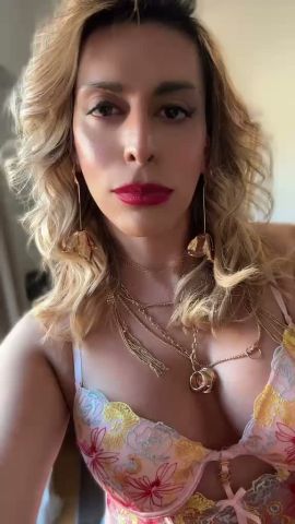 Paulina Vip 