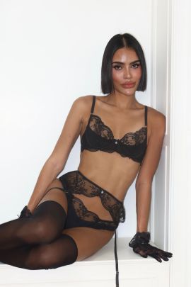 Pixxie