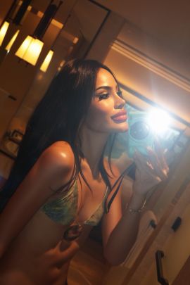Pixxie