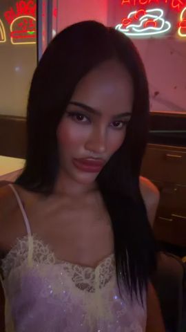 Pixxie
