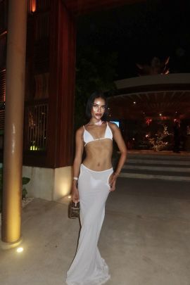 Pixxie