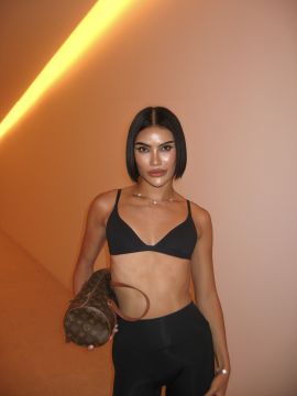 Pixxie