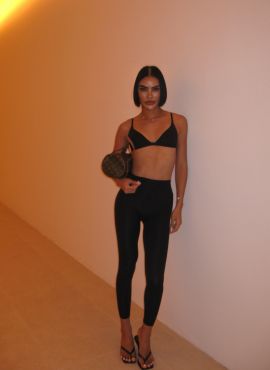 Pixxie